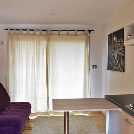 Cabanas Patio Esmeralda El Tabo Zewnętrze zdjęcie